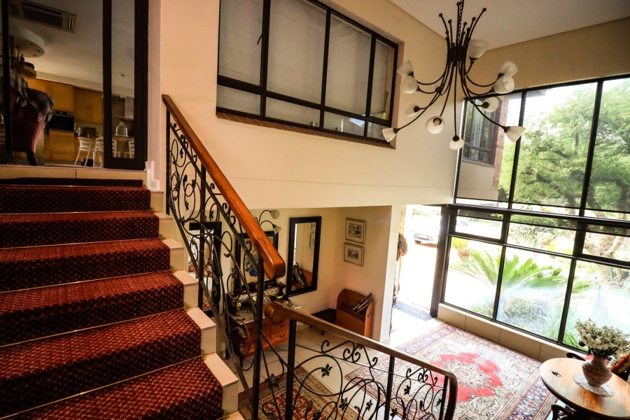 3 Bedroom Property for Sale in Oubos Estate Free State